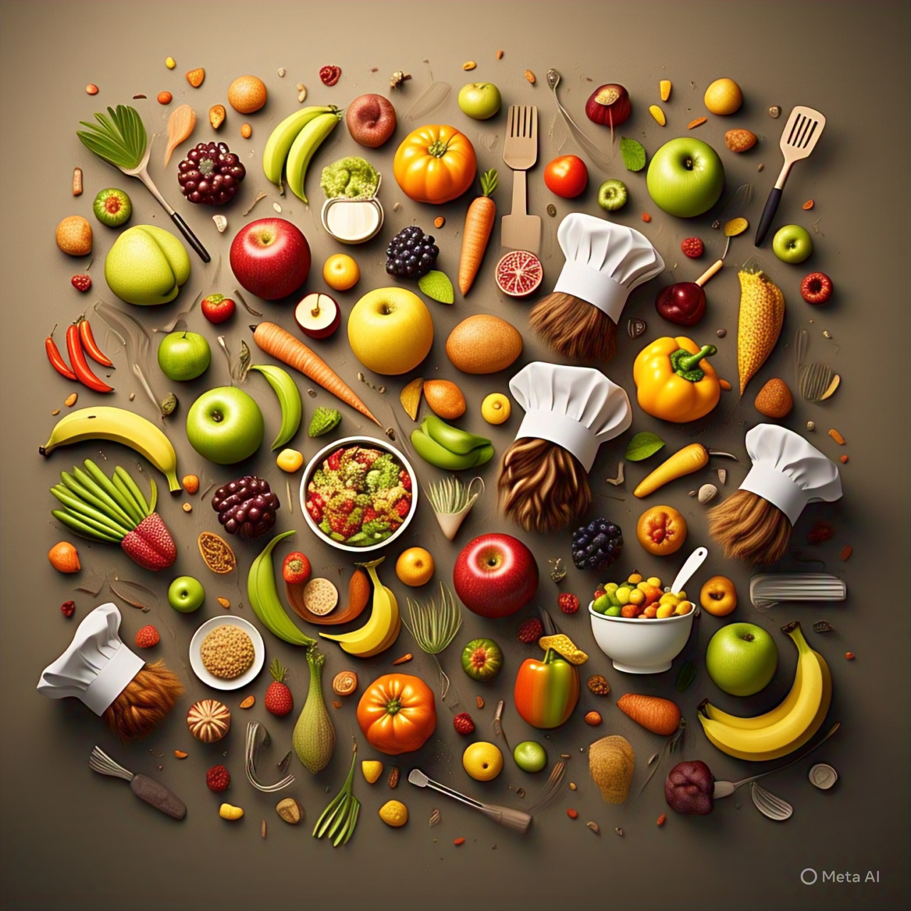 Food Network